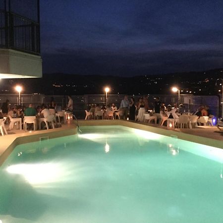 Ambasciatori Palace Μοντεκατίνι Τέρμε Εξωτερικό φωτογραφία