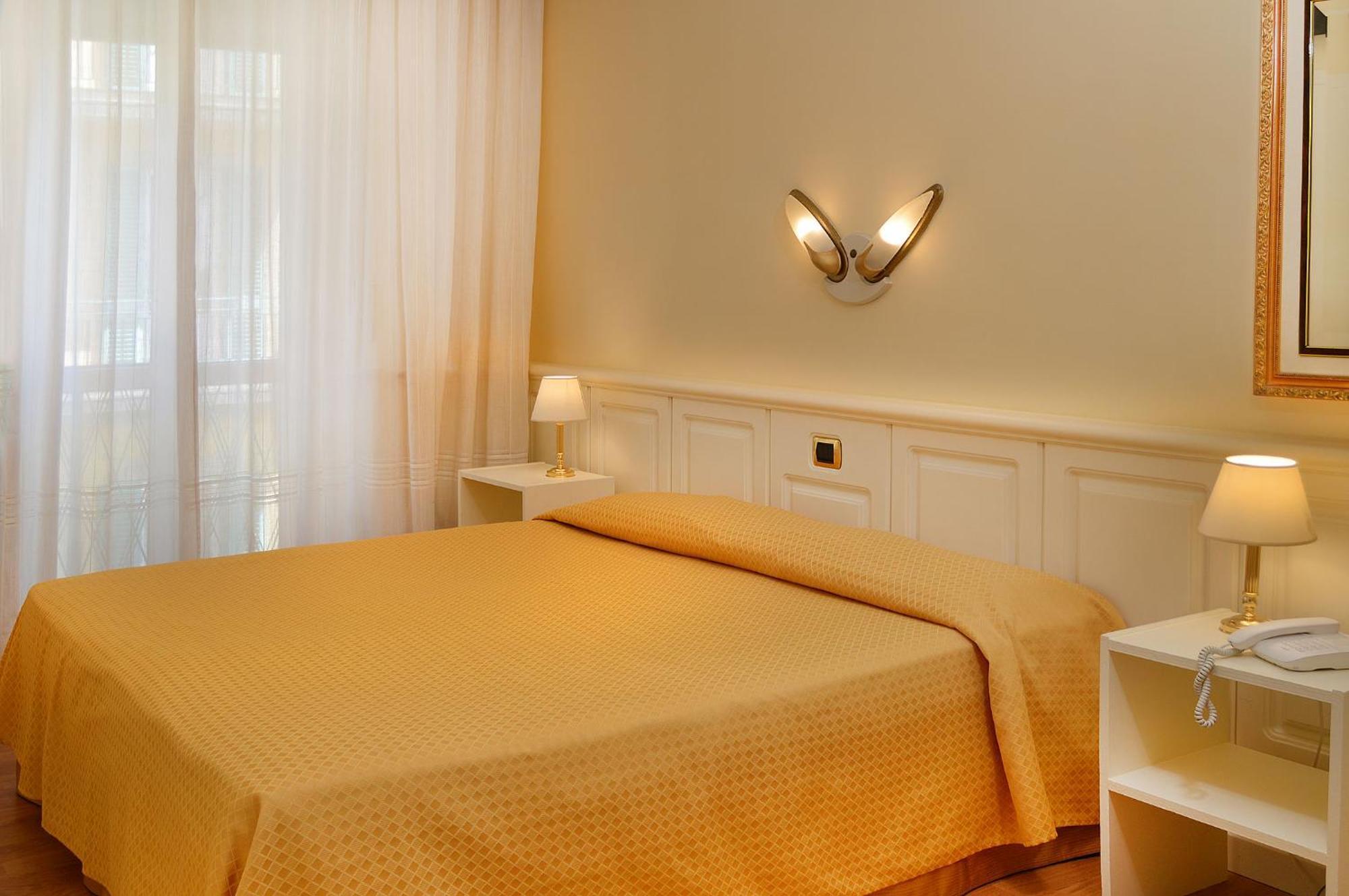 Ambasciatori Palace Μοντεκατίνι Τέρμε Εξωτερικό φωτογραφία